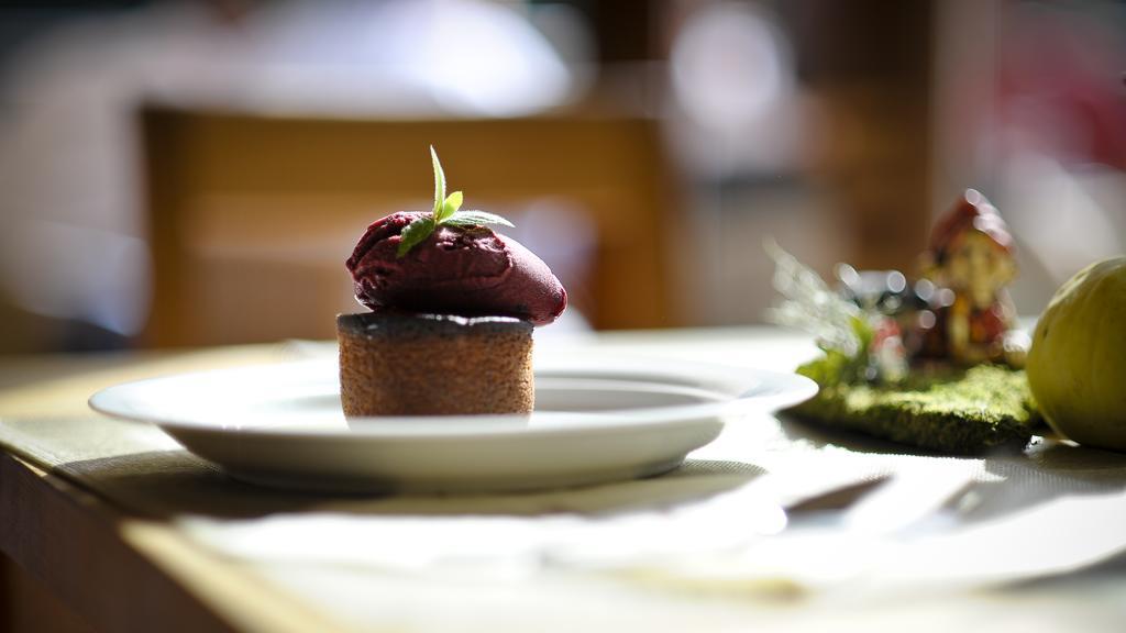 Hotel Obermuehle 괴를리츠 외부 사진